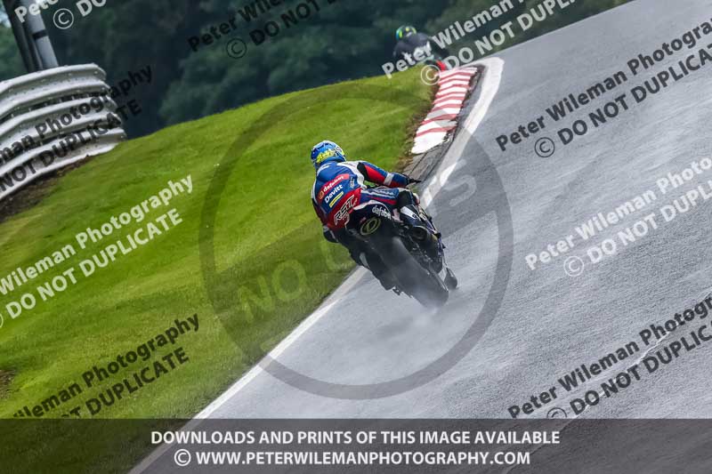 PJ Motorsport Photography 2020;anglesey;brands hatch;cadwell park;croft;donington park;enduro digital images;event digital images;eventdigitalimages;mallory;no limits;oulton park;peter wileman photography;racing digital images;silverstone;snetterton;trackday digital images;trackday photos;vmcc banbury run;welsh 2 day enduro